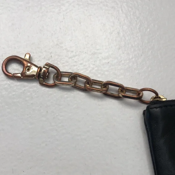 TORY BURCH WALLET - Picture 3 of 3